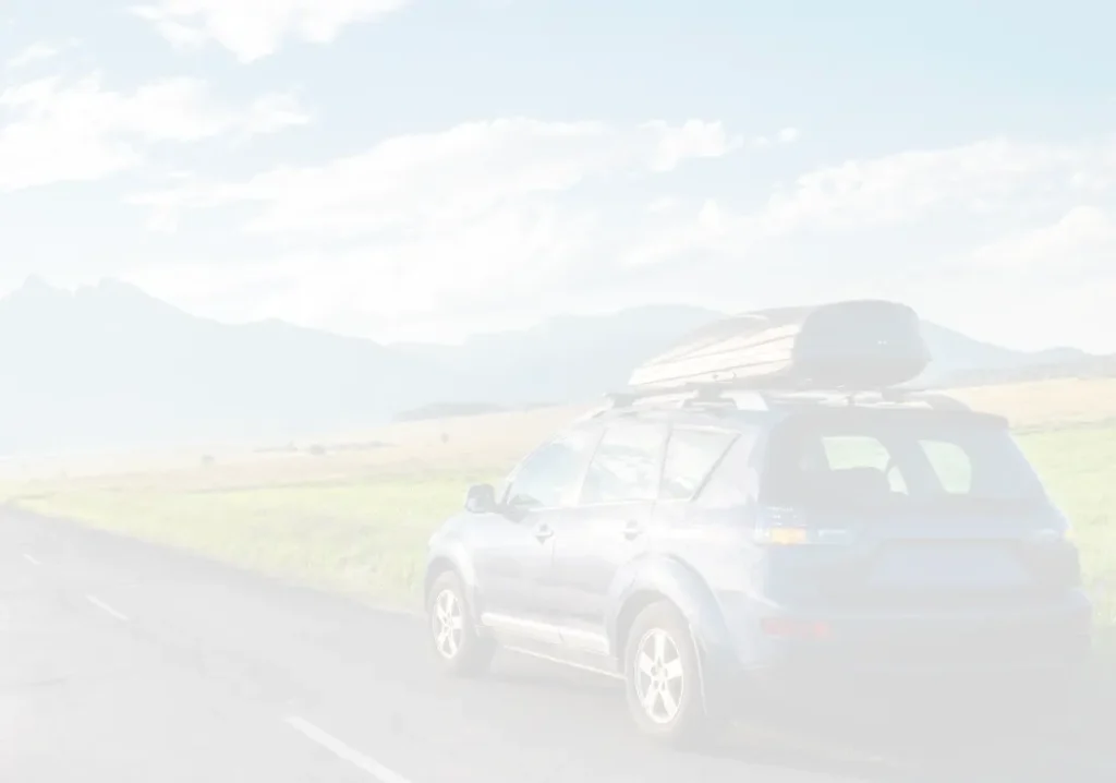 Réserver mon séjour en Provence