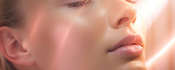 institut-de-beaute-pres-de-manosque-votre-guide-pour-la-detente-et-la-mise-en-beaute