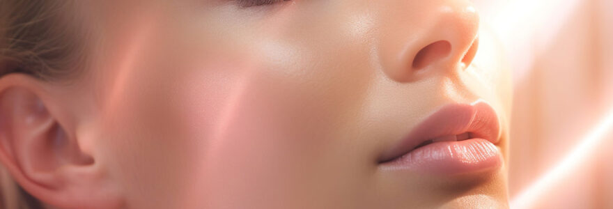 institut-de-beaute-pres-de-manosque-votre-guide-pour-la-detente-et-la-mise-en-beaute