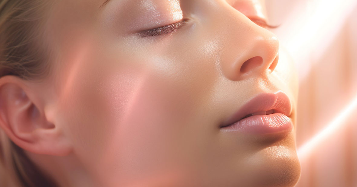 institut-de-beaute-pres-de-manosque-votre-guide-pour-la-detente-et-la-mise-en-beaute